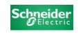Сигнализация Schneider Electric